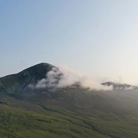 Ashville 3* ווסטפורט