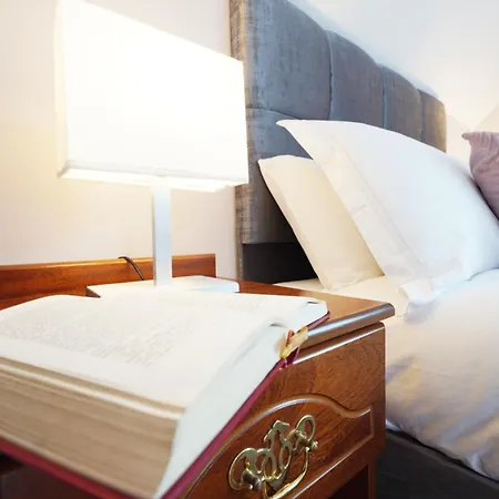 Ashville ווסטפורט