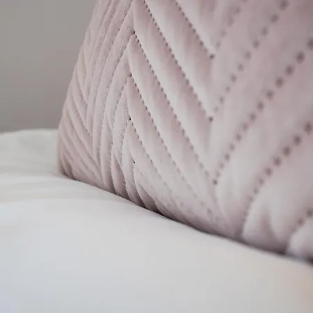 Ashville בית הארחה ווסטפורט