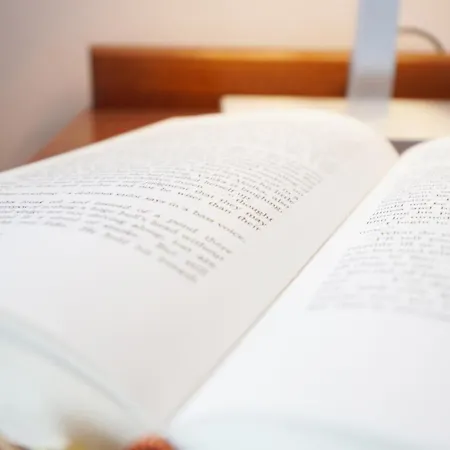 Ashville בית הארחה