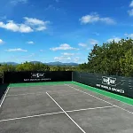 Ashville Vendégház