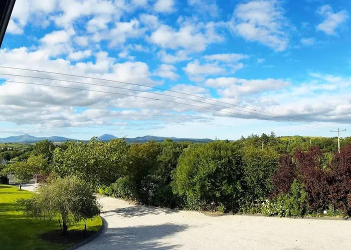 ゲストハウス Ashville ウェストポート