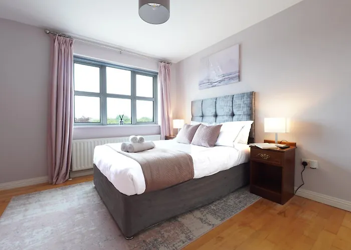 ゲストハウス Ashville