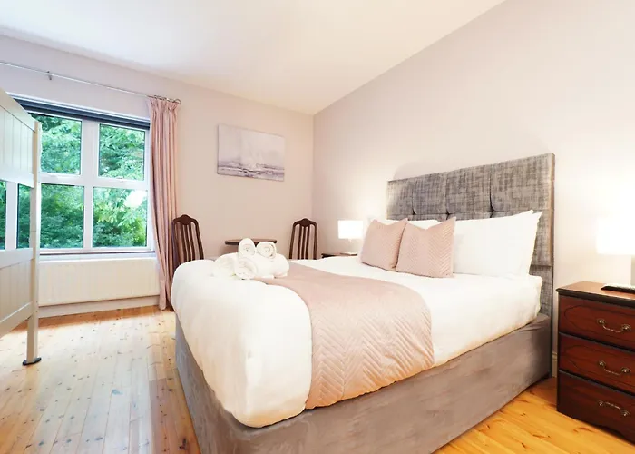 ゲストハウス Ashville