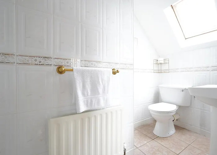 Ashville ウェストポート