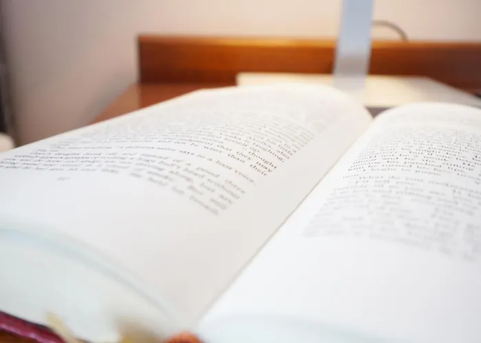 Ashville Guest house